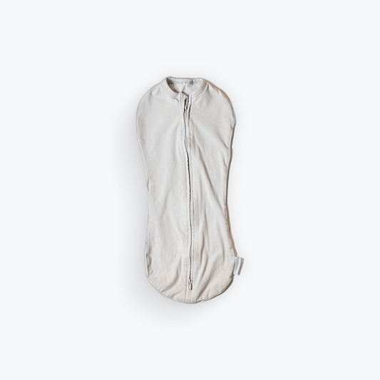 Dormeuse SwaddleMe 1 mois