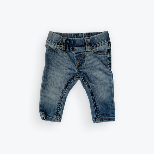 Jean Oshkosh B'gosh 3 mois