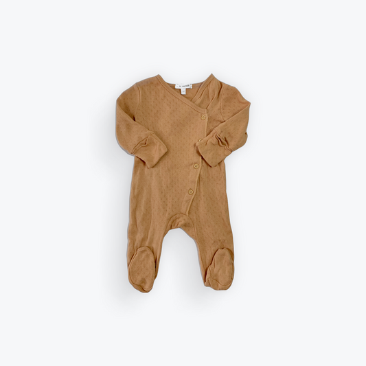 Pyjama Blumind 3 mois