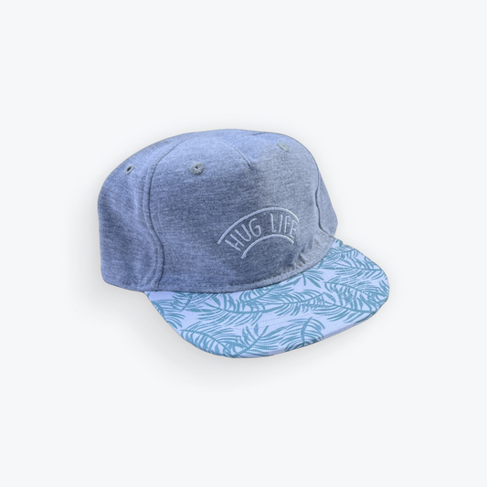 Casquette Blumind 3-6 mois