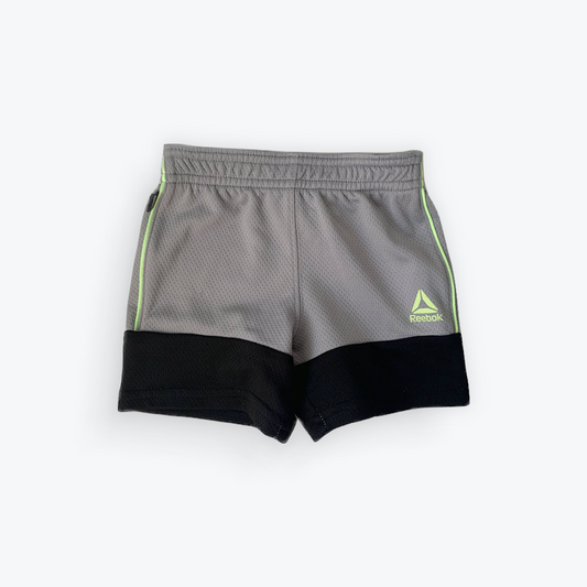 Short Reebok 6-9 mois