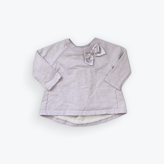 Chandail Koala Kids 6 mois