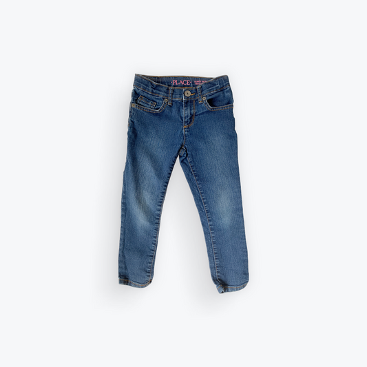 Jean The children's place 5 ans