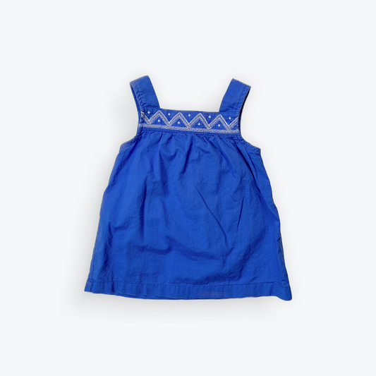 Robe Carter's 18 mois