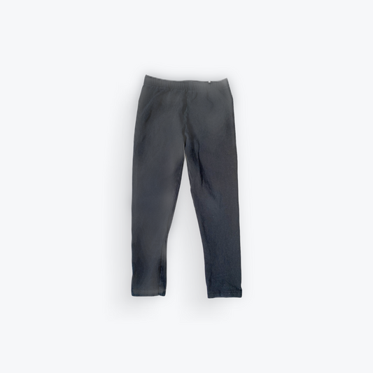Legging Tag 5 ans