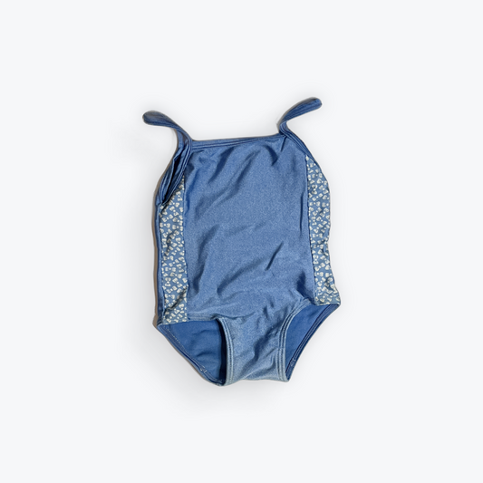 Maillot Marque Inconnue 2 ans