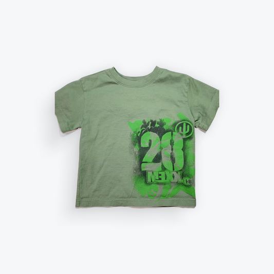 T-shirt Mexx 2 ans