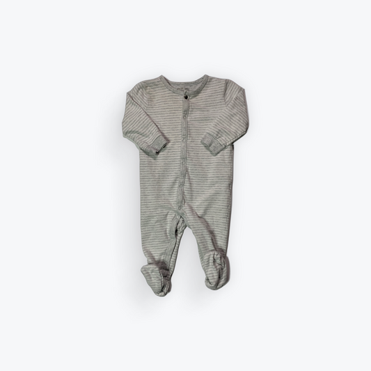 Pyjama Petit Lem 6 mois