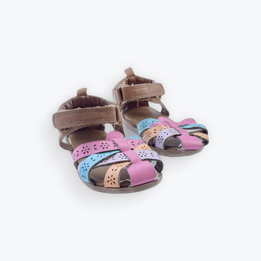 Sandales Joe Fresh - 6