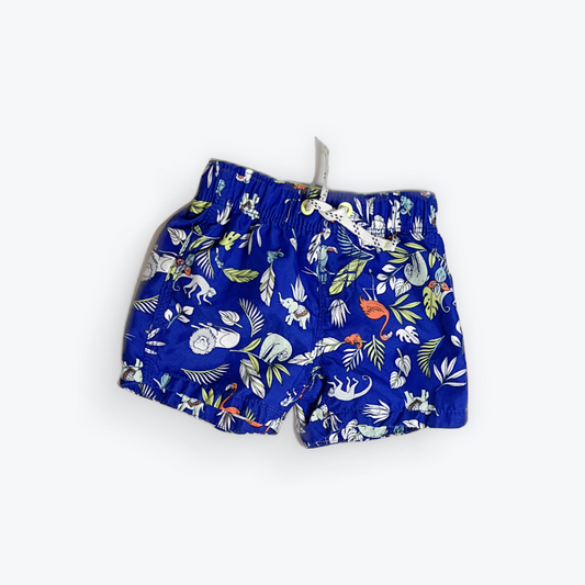 Maillot Gap 0-6 mois