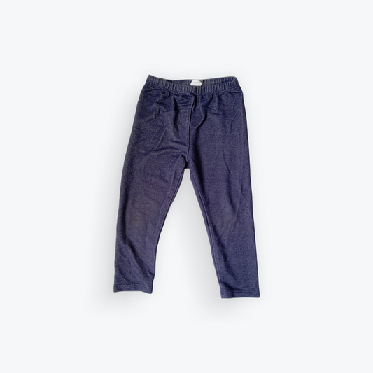 Legging Tag 2 ans