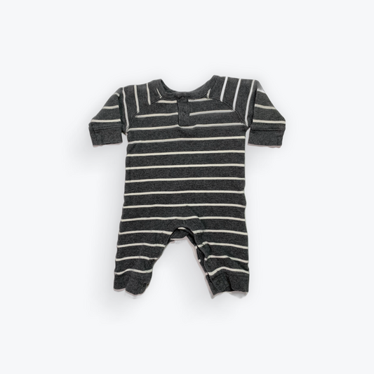 Pyjama Old navy 0-3 mois