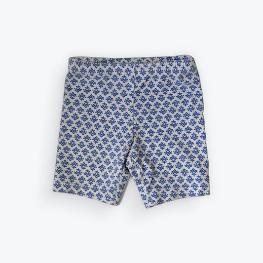 Short Carter's 18 mois