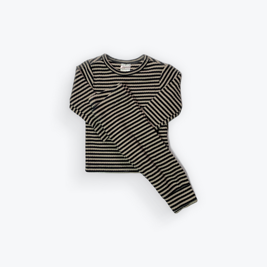 Ensemble deux pièces H&M 3 mois