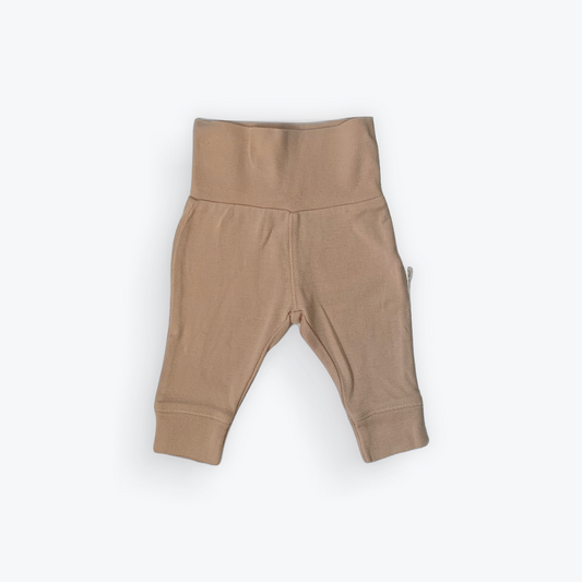 Pantalon Petit Lem Nouveau-Né
