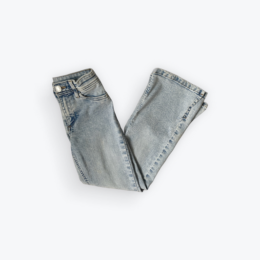 Jean H&M 6-7 ans