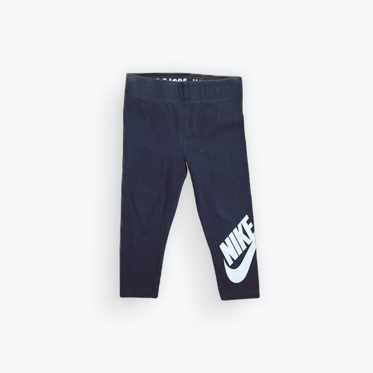 Legging Nike 2 ans