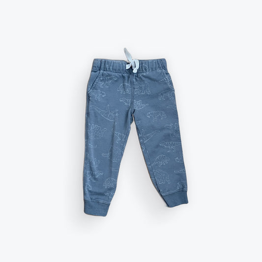 Pantalon Carter’s 2 ans