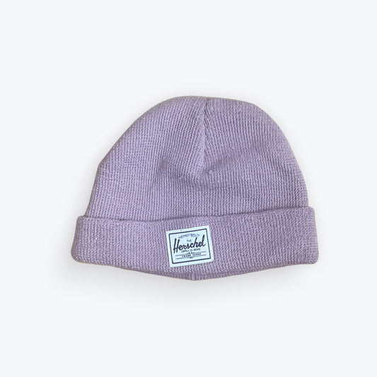 Tuque Hershel 0-6 mois