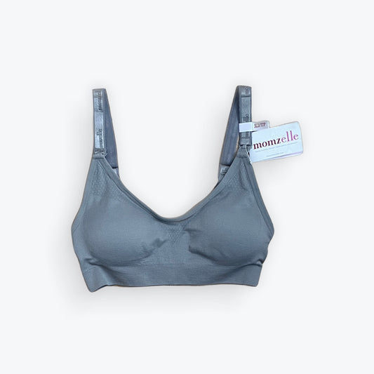 Soutien-gorges Momzelle Xsmall