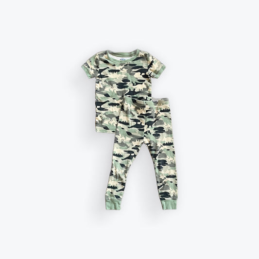 Pyjama Old navy 3 ans