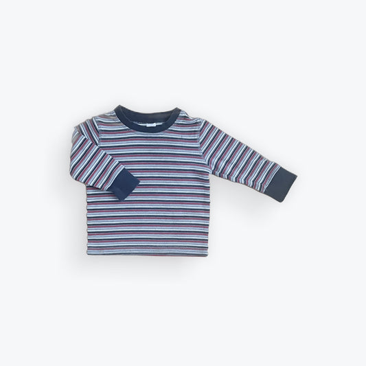Chandail George 12-18 mois