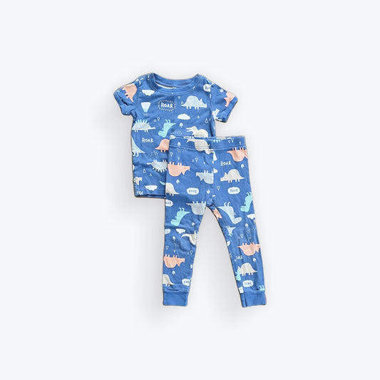 Pyjama Old navy 3 ans