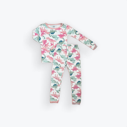 Pyjama Carter’s 5 ans **imparfait
