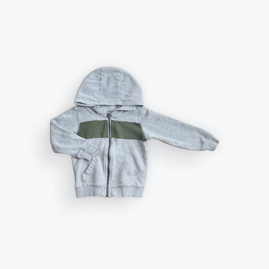 Veste Carter’s 4 ans