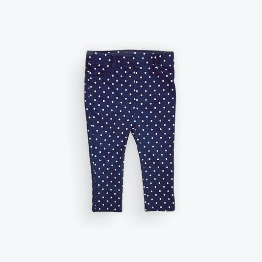 Pantalon Joe fresh 18-24 mois