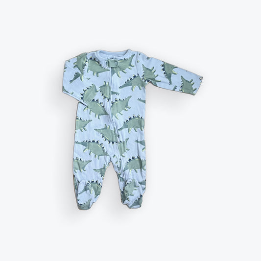 Pyjama Carter’s 6-9 mois
