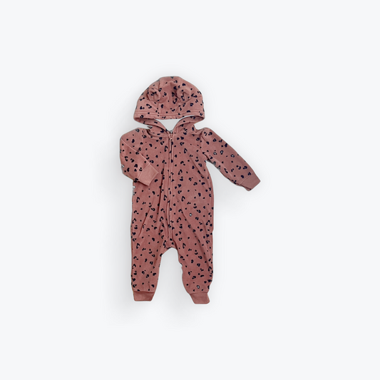 Pyjama Carter’s 6-9 mois