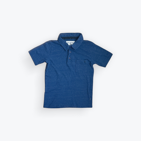 T-shirt billabong 5 ans
