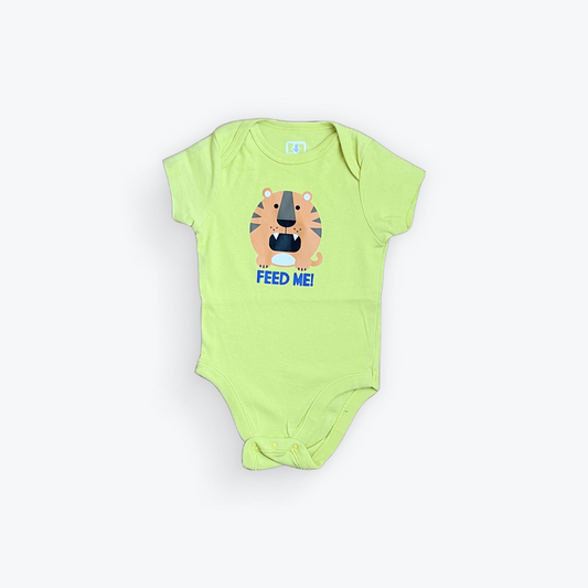 Cache-couche Old navy 6-12 mois