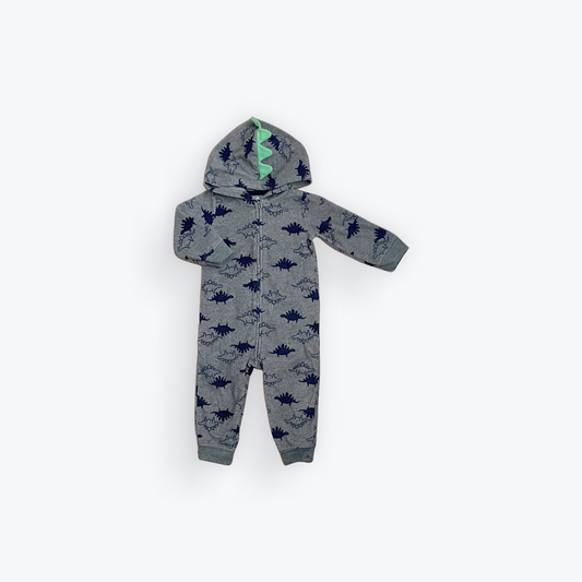 Pyjama Carter’s 18 mois