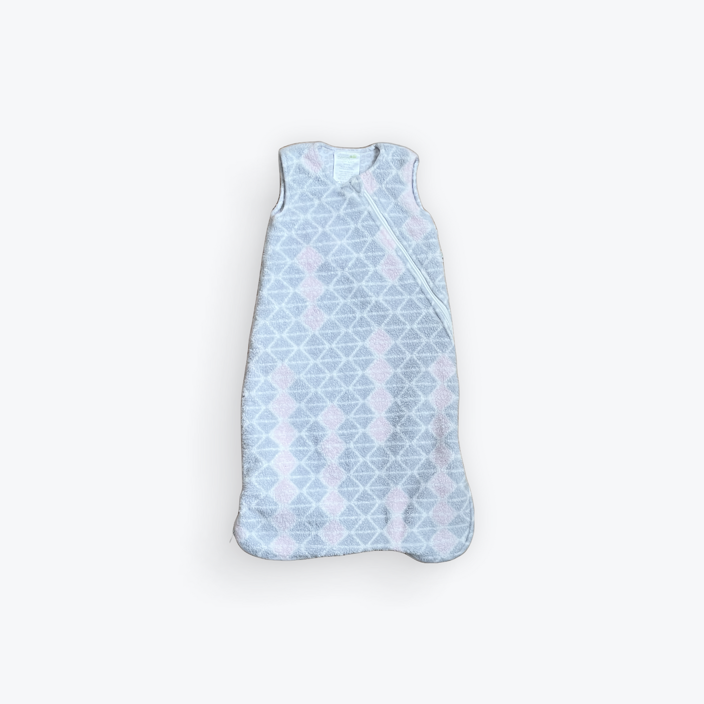 Dormeuse Perlimpinpin 0-6 mois 1.5 TOGS