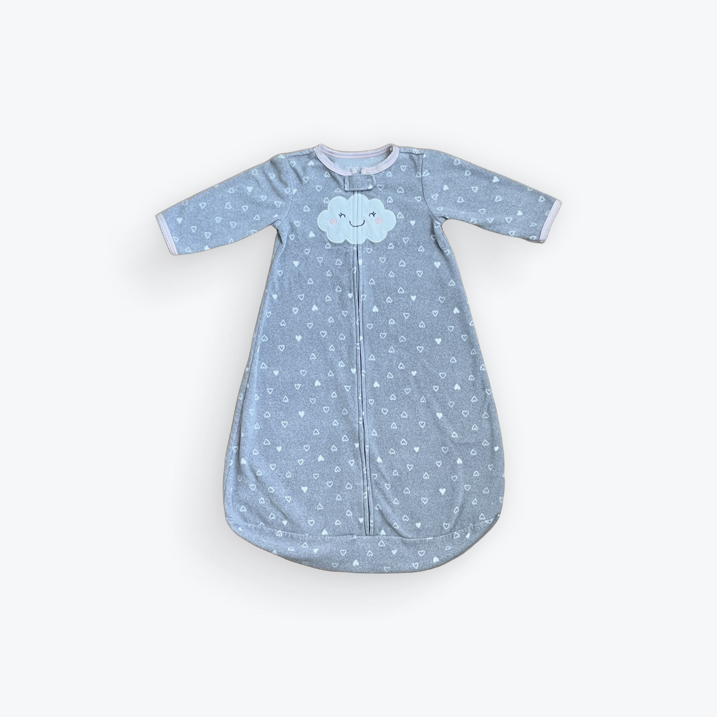 Dormeuse Carter’s Small