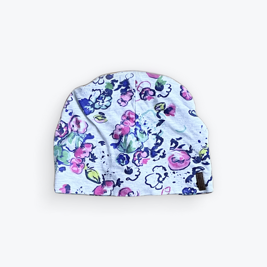 Tuque Nano 12-24 mois