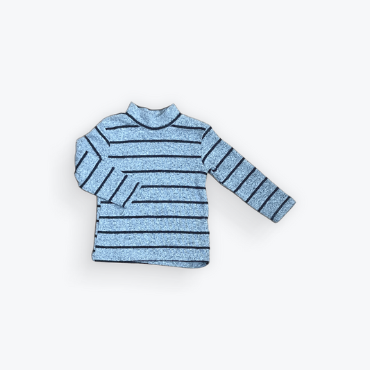 Chandail Zara 6-9 mois