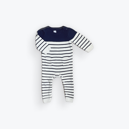 Pyjama Gap 18-24 mois