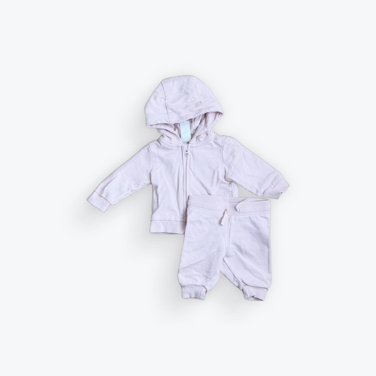 Ensemble H&M nouveau-né