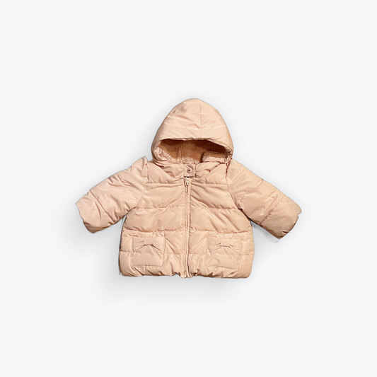 Manteau Gap 6-12 mois