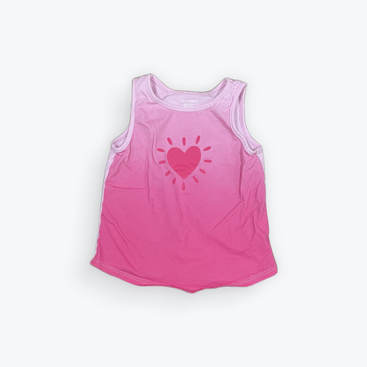 Camisole Joe Fresh 18-24 mois