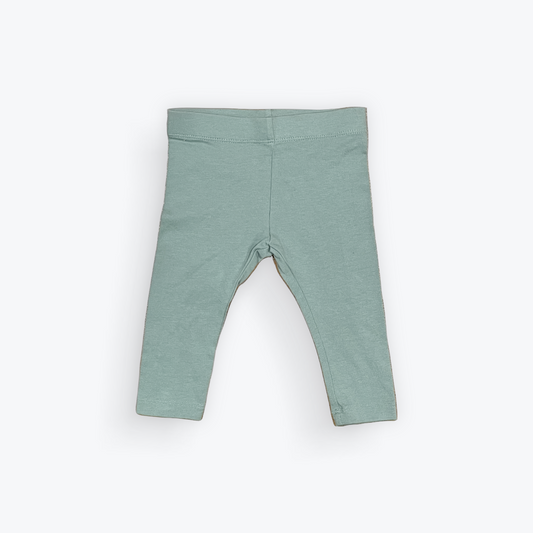 Legging George 6-13 mois
