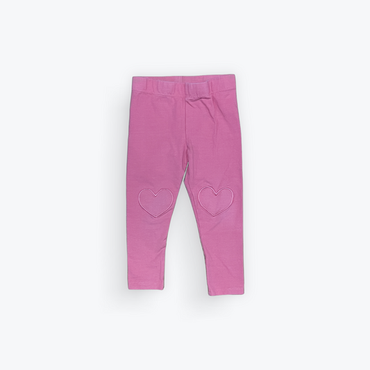 Legging Isaac mizrahi 12-18 mois