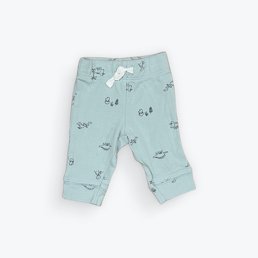 Pantalon Carter’s nouveau-né