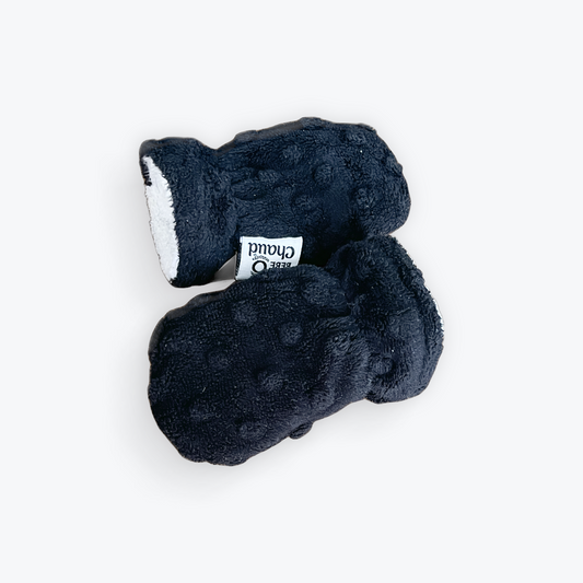 Bébé o chaud 0-3 mois