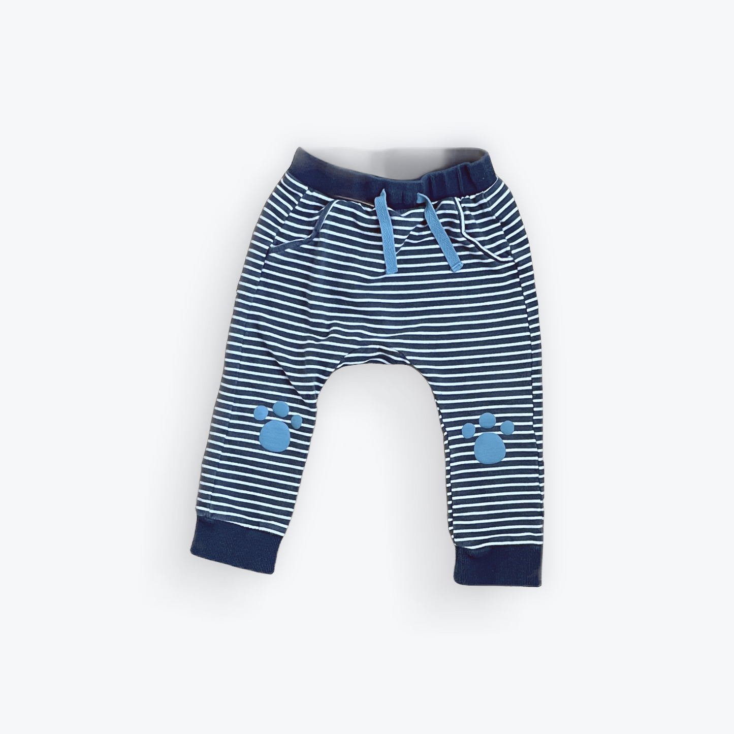 Pantalon Petit lem 18 mois