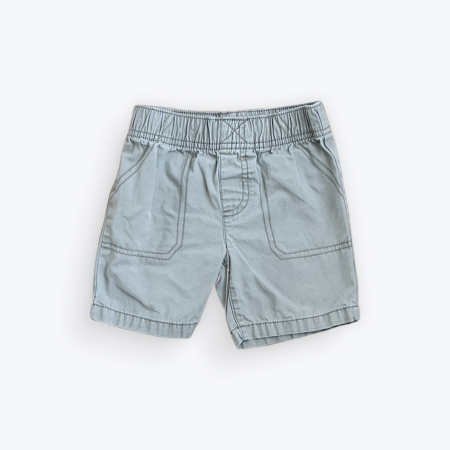 Short Carter’s 3 ans