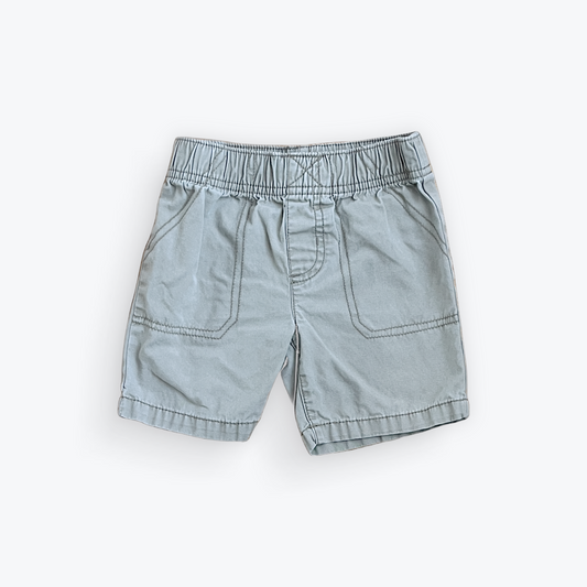 Short Carter’s 3 ans